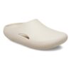 CROCS Mellow Clog - Thumbnail Image 2
