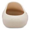 CROCS Mellow Clog - Thumbnail Image 3