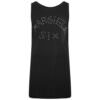MM6 MAISON MARGIELA Canotta - Thumbnail Image 1