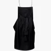 Mm6 Maison Margiela Abito - Thumbnail Image 2