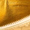 Comme Des Garçons Wallet Portamonete 'Embossed Logo - Thumbnail Image 3
