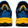 ASICS SNEAKERS TRAIL GEL-FUJITRABUCO 8 - Thumbnail Image 3