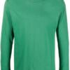 Comme Des Garçons Shirt T-shirt maniche lunghe - Thumbnail Image 1