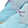LEVI'S X CLARKS Desert Boot - Thumbnail Image 2