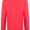 Comme Des Garçons Shirt T-shirt maniche lunghe - Thumbnail Image 1