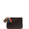 Comme Des Garçons Wallet Portamonete - Thumbnail Image 1