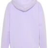 MM6 Maison Margiela felpa con stampa - Thumbnail Image 3