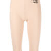 MM6 MAISON MARGIELA SHORTS - Thumbnail Image 2