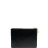 Comme Des Garçons Wallet Pouch - Thumbnail Image 2