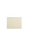 Comme Des Garçons Wallet Portafoglio - Thumbnail Image 1