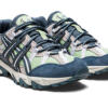 ASICS GEL-SONOMA 15-50 JADE/IRONCLADE - Thumbnail Image 3
