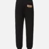 Evisu pantaloni tuta - Thumbnail Image 2