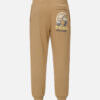 Evisu pantaloni tuta - Thumbnail Image 2