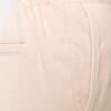MM6 Maison Margiela Pantaloni sportivi a gamba ampia - Thumbnail Image 2