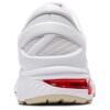 Asics Gel Kayano 26 - Thumbnail Image 6