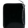 Comme Des Garçons Wallet Portafoglio - Thumbnail Image 2