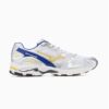 MIZUNO Wave Rider 10 - Thumbnail Image 1