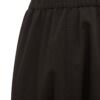 Comme Des Garçons Shirt Pantaloni - Thumbnail Image 2