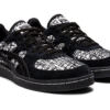 ASICS X ONITSUKA TIGER Sneakers  GSM - Thumbnail Image 2