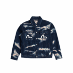 Immagine prodotto precedente