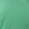 Comme Des Garçons Shirt T-shirt girocollo - Thumbnail Image 2