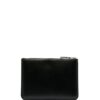 Comme Des Garçons Wallet Pouch - Thumbnail Image 2