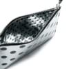 Comme Des Garçons Wallet Clutch a pois - Thumbnail Image 3