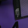 MM6 Borsa TONDO MM6 Maison Margiela x THE NORTH FACE - Thumbnail Image 3