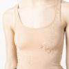 MM6 Maison Margiela Top - Thumbnail Image 2