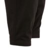 Comme Des Garçons Shirt Pantaloni - Thumbnail Image 4