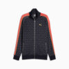 PUMA Giacca sportiva Road to Unity T7 - Thumbnail Image 1