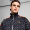PUMA Giacca sportiva Road to Unity T7 - Thumbnail Image 3