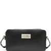 MM6 MAISON MARGIELA Borsa tracolla numeric - Thumbnail Image 1