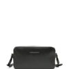 MM6 MAISON MARGIELA Borsa tracolla numeric - Thumbnail Image 2