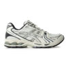 ASICS GEL KAYANO 14 White Sage/Graphite Grey - Thumbnail Image 1