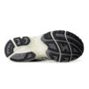 ASICS GEL KAYANO 14 White Sage/Graphite Grey - Thumbnail Image 2