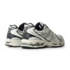ASICS GEL KAYANO 14 White Sage/Graphite Grey - Thumbnail Image 3