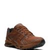 ASICS GEL KAYANO 14 Rusty Brown/Graphite Grey - Thumbnail Image 2