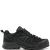 SALOMON X-ALP MM6 MAISON MARGIELA - Thumbnail Image 1