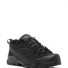 SALOMON X-ALP MM6 MAISON MARGIELA - Thumbnail Image 2