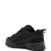 SALOMON X-ALP MM6 MAISON MARGIELA - Thumbnail Image 3