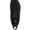 SALOMON X-ALP MM6 MAISON MARGIELA - Thumbnail Image 4