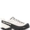 SALOMON X-ALP MM6 MAISON MARGIELA - Thumbnail Image 1
