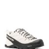 SALOMON X-ALP MM6 MAISON MARGIELA - Thumbnail Image 2