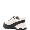 SALOMON X-ALP MM6 MAISON MARGIELA - Thumbnail Image 3