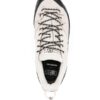 SALOMON X-ALP MM6 MAISON MARGIELA - Thumbnail Image 4