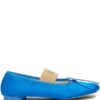 MM6 Maison Margiela Ballerine Atomic - Thumbnail Image 1