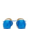 MM6 Maison Margiela Ballerine Atomic - Thumbnail Image 3
