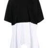MM6 Maison Margiela abito - Thumbnail Image 1