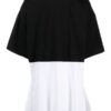 MM6 Maison Margiela abito - Thumbnail Image 2